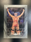 2026 Topps Chrome WWE #220 El Grande Americano