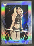 2026 Topps Chrome WWE #64 Alexa Bliss Refractor