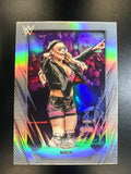 2026 Topps Chrome WWE #129 Natalya Refractor