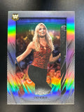 2026 Topps Chrome WWE #121 Stacy Keibler Refractor