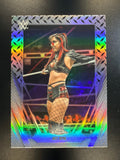 2026 Topps Chrome WWE #161 Jacy Jayne Diamond Plate Refractor