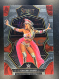 2023 Panini Select WWE #116 Chelsea Green