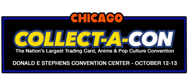 Collect-a-Con